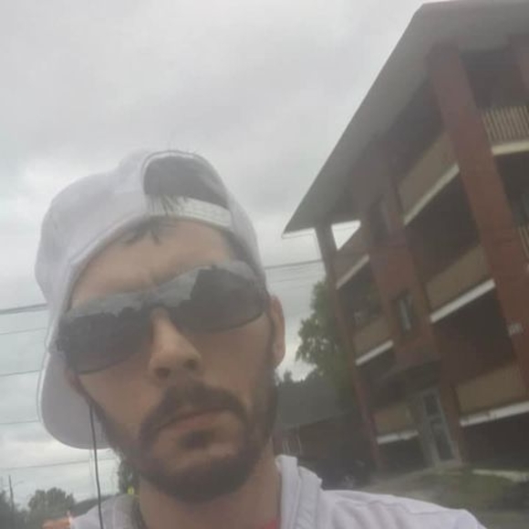 Meet your Posher, Michael - Picture 1 of 1